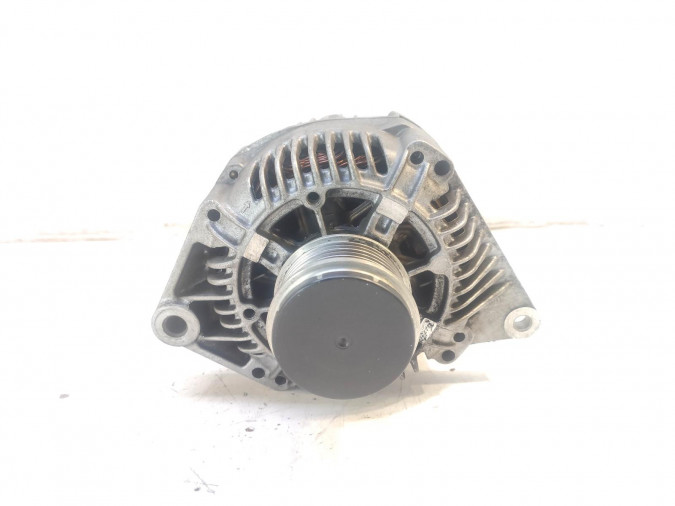 ALTERNADOR RENAULT MEGANE 2000