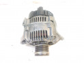 ALTERNADOR RENAULT MEGANE 2000