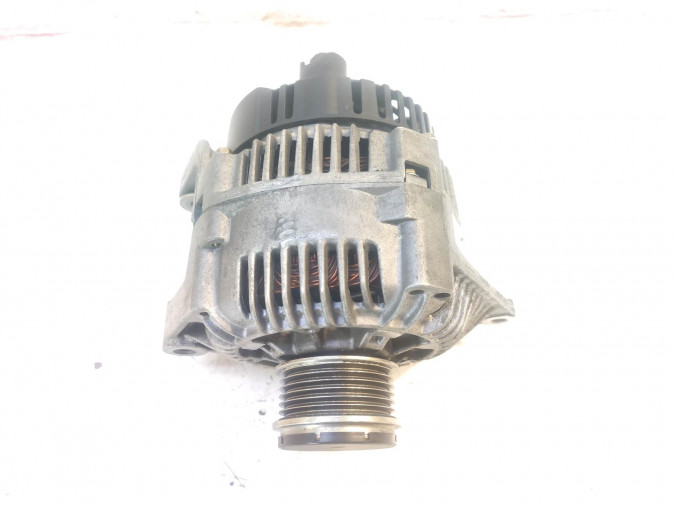 ALTERNADOR RENAULT MEGANE 2000