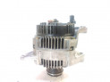 ALTERNADOR RENAULT MEGANE 2000