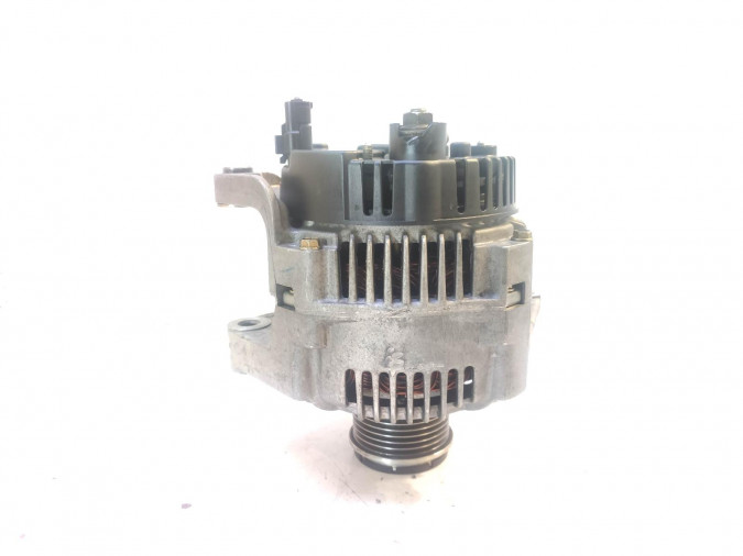 ALTERNADOR RENAULT MEGANE 2000