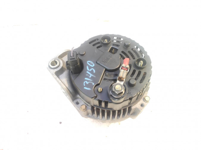 ALTERNADOR RENAULT MEGANE 2000