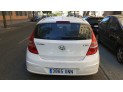 Autorradio HYUNDAI I30 2009