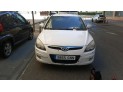 Autorradio HYUNDAI I30 2009