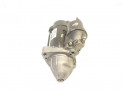 Motor Arranque BMW SERIE 1 2005