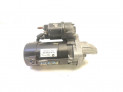 Motor Arranque BMW SERIE 1 2005