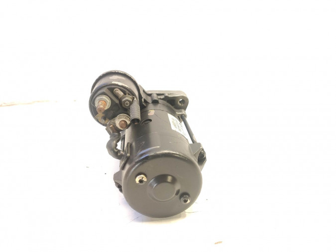 Motor Arranque BMW SERIE 1 2005