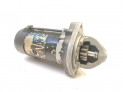 Motor Arranque BMW SERIE 1 2005
