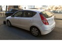 ELEVALUNAS DELANTERO IZQUIERDO HYUNDAI I30 2009