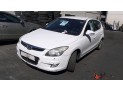 MANDO ELEVALUNAS DELANTERO DERECHO HYUNDAI I30 2009