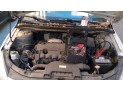 CENTRALITA AIRBAG HYUNDAI I30 2009