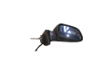 RETROVISOR DERECHO PEUGEOT 407 2004