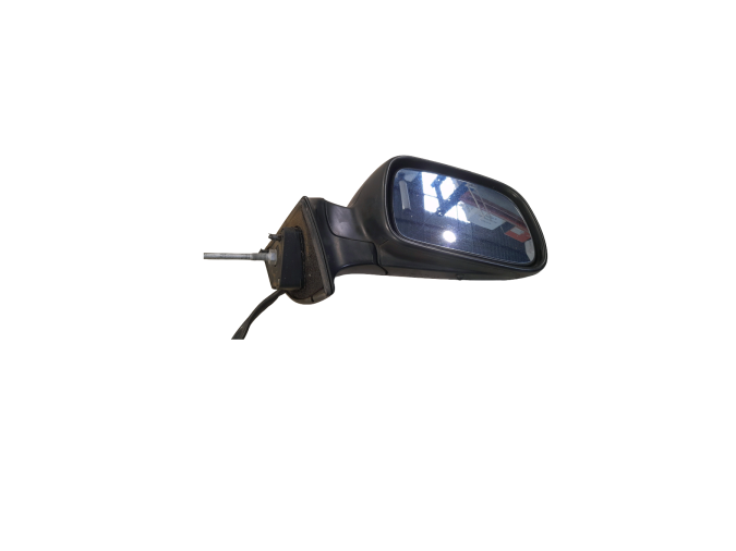 RETROVISOR DERECHO PEUGEOT 407 2004