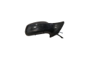 RETROVISOR DERECHO PEUGEOT 407 2004