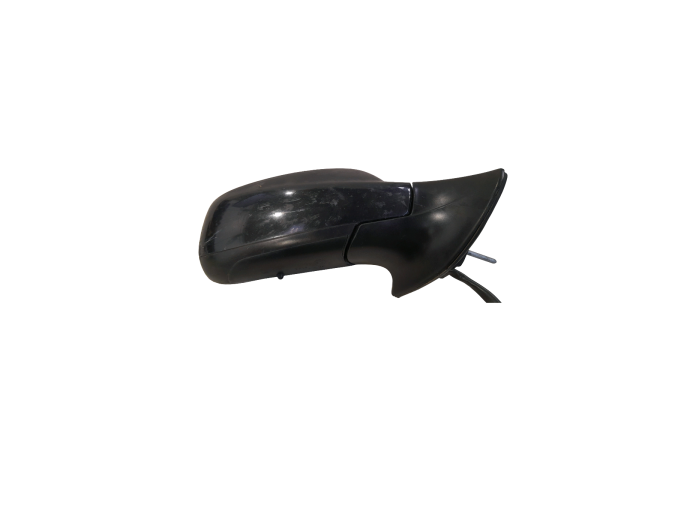 RETROVISOR DERECHO PEUGEOT 407 2004