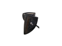 RETROVISOR DERECHO PEUGEOT 407 2004