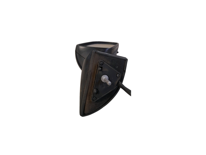 RETROVISOR DERECHO PEUGEOT 407 2004
