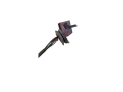 RETROVISOR DERECHO PEUGEOT 407 2004