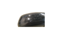 RETROVISOR DERECHO PEUGEOT 407 2004