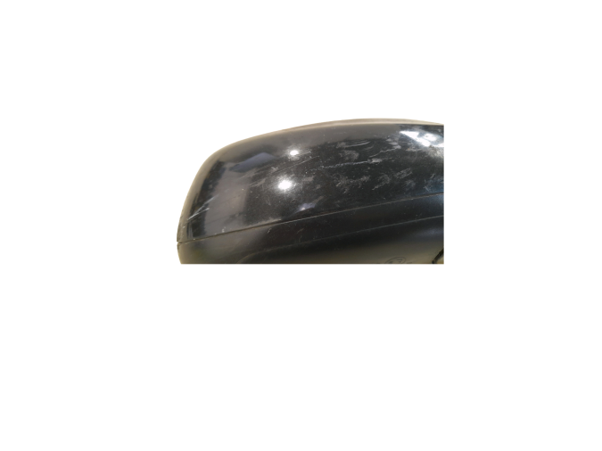 RETROVISOR DERECHO PEUGEOT 407 2004