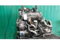 COMPRESOR AIRE ACONDICIONADO SKODA OCTAVIA 2006
