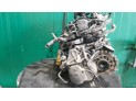 Motor Arranque SKODA OCTAVIA 2006