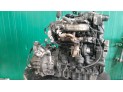 Motor Arranque SKODA OCTAVIA 2006
