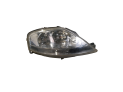 FARO DELANTERO DERECHO CITROEN C3 2007