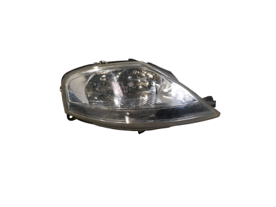 FARO DELANTERO DERECHO CITROEN C3 2007