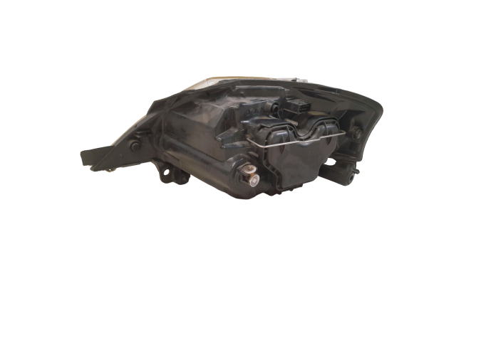 FARO DELANTERO DERECHO CITROEN C3 2007