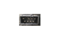 FARO DELANTERO DERECHO CITROEN C3 2007