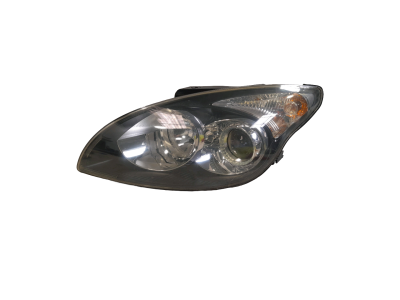 FARO DELANTERO IZQUIERDO HYUNDAI I30 2010
