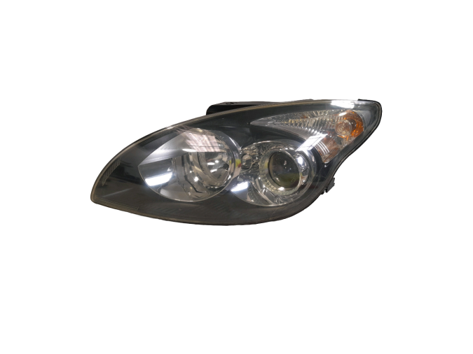 FARO DELANTERO IZQUIERDO HYUNDAI I30 2010