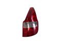 PILOTO TRASERO DERECHO HYUNDAI I30 2010