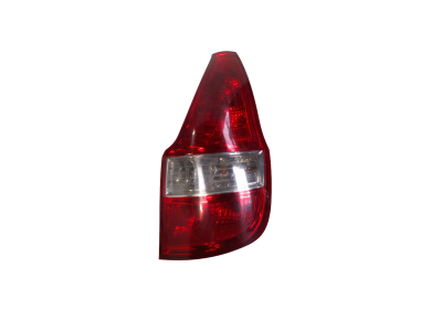 PILOTO TRASERO DERECHO HYUNDAI I30 2010