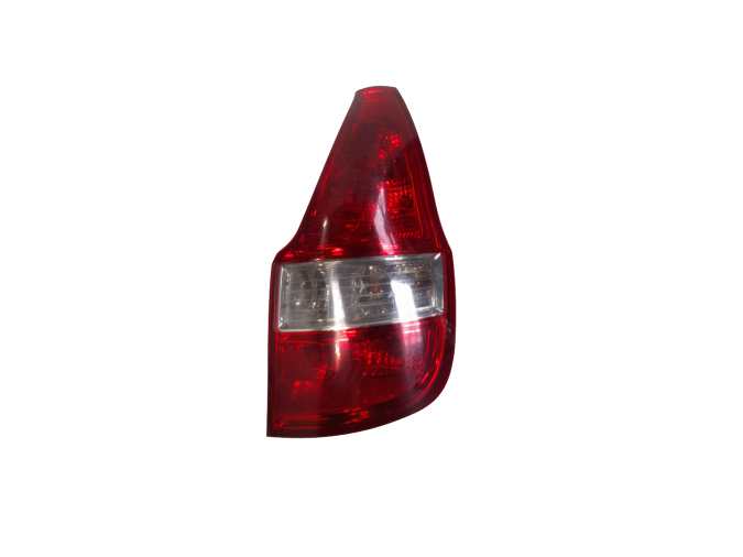 PILOTO TRASERO DERECHO HYUNDAI I30 2010