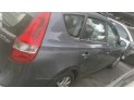PILOTO TRASERO DERECHO HYUNDAI I30 2010