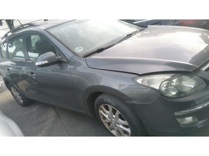 PILOTO TRASERO DERECHO HYUNDAI I30 2010