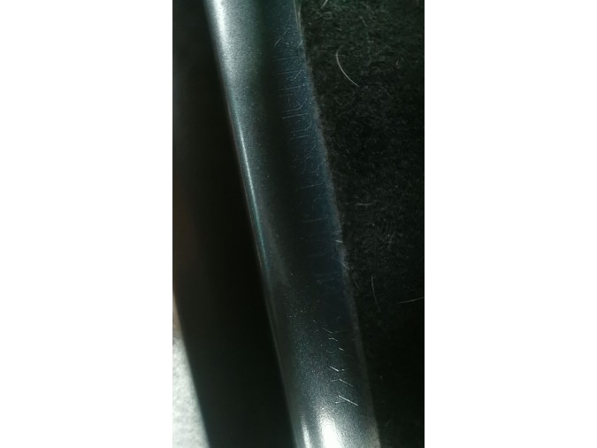 PILOTO TRASERO IZQUIERDO HYUNDAI I30 2010