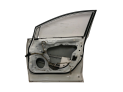 PUERTA DELANTERA DERECHA MAZDA CX-7 BLANCO 2010