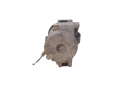 COMPRESOR AIRE ACONDICIONADO  HONDA FR-V 2005