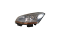 FARO DELANTERO IZQUIERDO CITROEN C4 PICASSO 2008
