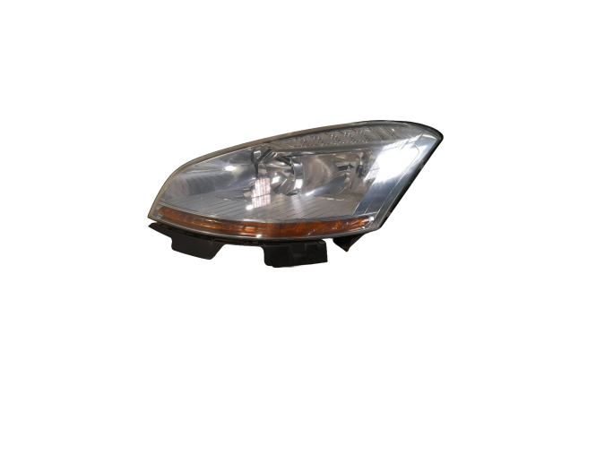FARO DELANTERO IZQUIERDO CITROEN C4 PICASSO 2008
