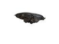 FARO DELANTERO IZQUIERDO CITROEN C4 PICASSO 2008