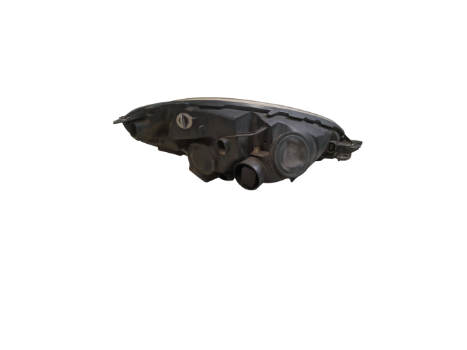 FARO DELANTERO IZQUIERDO CITROEN C4 PICASSO 2008
