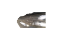 FARO DELANTERO IZQUIERDO CITROEN C4 PICASSO 2008