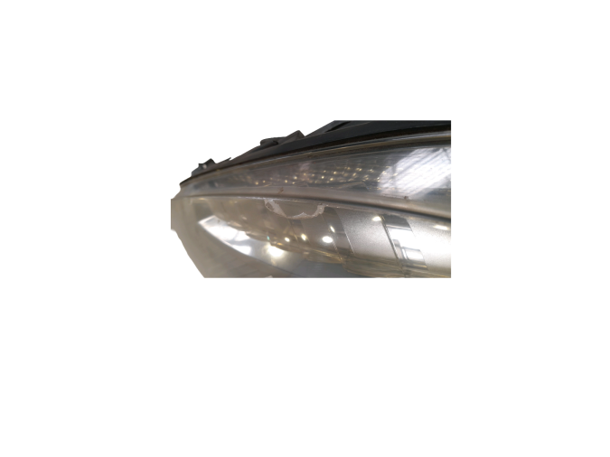 FARO DELANTERO IZQUIERDO CITROEN C4 PICASSO 2008