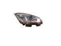 FARO DELANTERO DERECHO CITROEN C4 PICASSO 2008