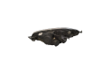 FARO DELANTERO DERECHO CITROEN C4 PICASSO 2008
