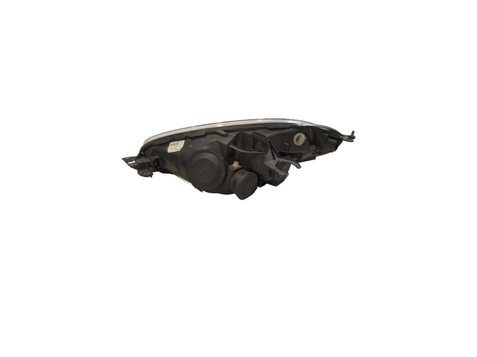 FARO DELANTERO DERECHO CITROEN C4 PICASSO 2008